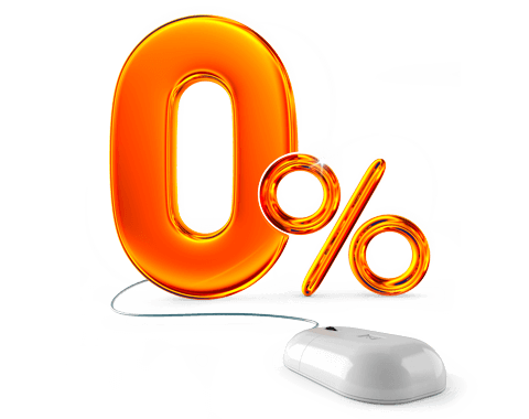 Pożyczka 0%
