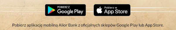   Pobierz aplikację mobilną  