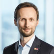 Filip Gorczyca