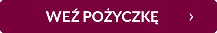  Weź pożyczkę 