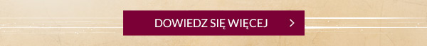   Pobierz aplikację mobilną  