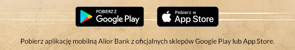   Pobierz aplikację mobilną  