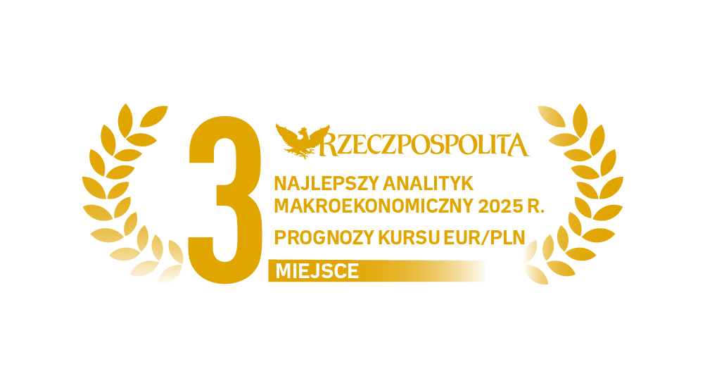 eur-pln-konkurs