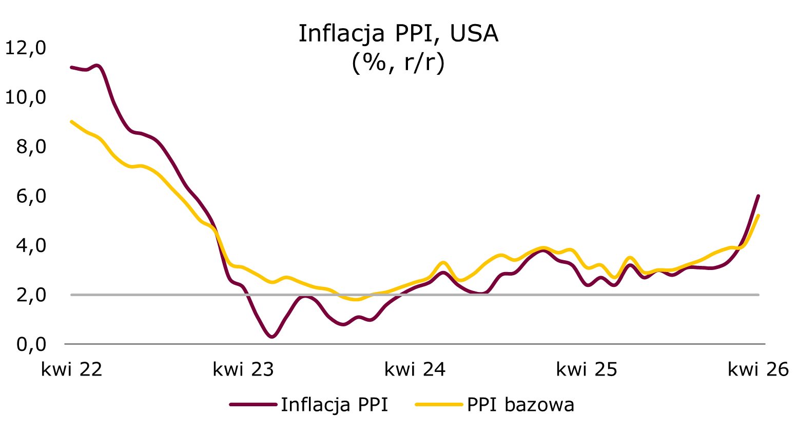ppi-usa