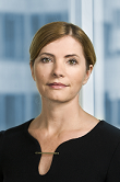 Agata Strzelecka