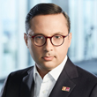Michał Jan Chyczewski