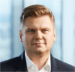 Maciej Surdyk