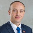 Marek Szcześniak