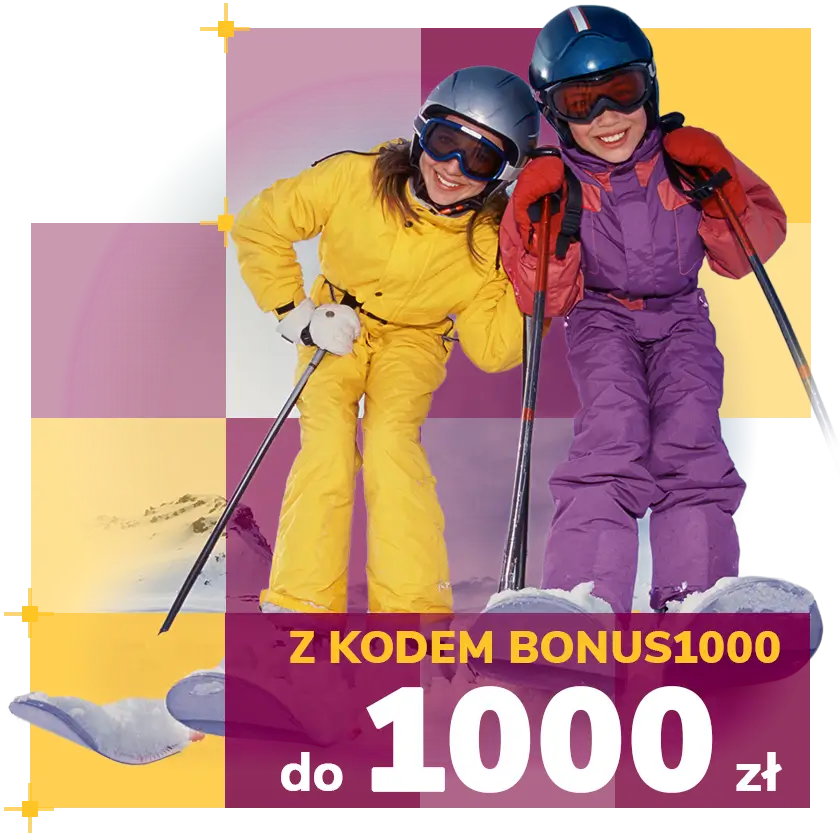 Z Alior Kontem masz z górki!