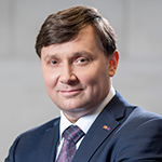 Maciej Brzozowski