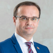 Marek Szcześniak