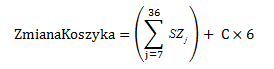 Smartfonowe spółki (wzór)