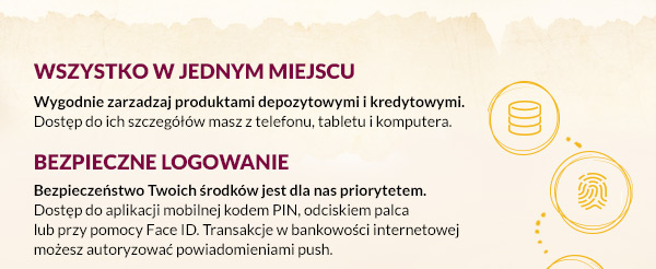   Oszczędzaj czas i pieniądze  