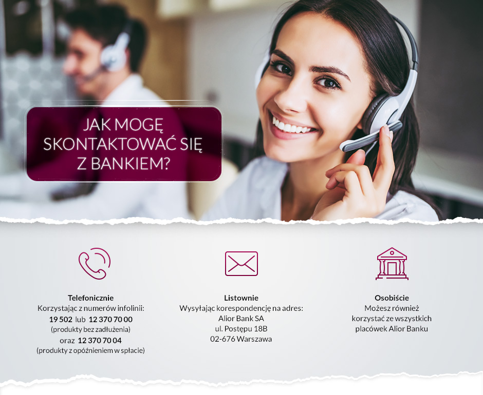 pozyczki online z poreczycielem