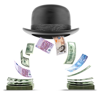 Forex od kuchni
