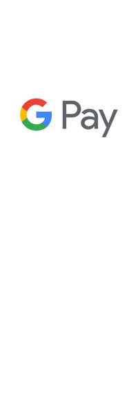Jak zacząć korzystać z Google Pay?