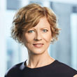 Celina Waleśkiewicz