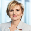Urszula Krzyżanowska-Piękoś