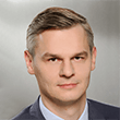 Mikołaj Handschke