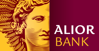 Alior bank opinie 2019 Alior bank opinie 2019