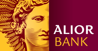 Partner Alior Bank