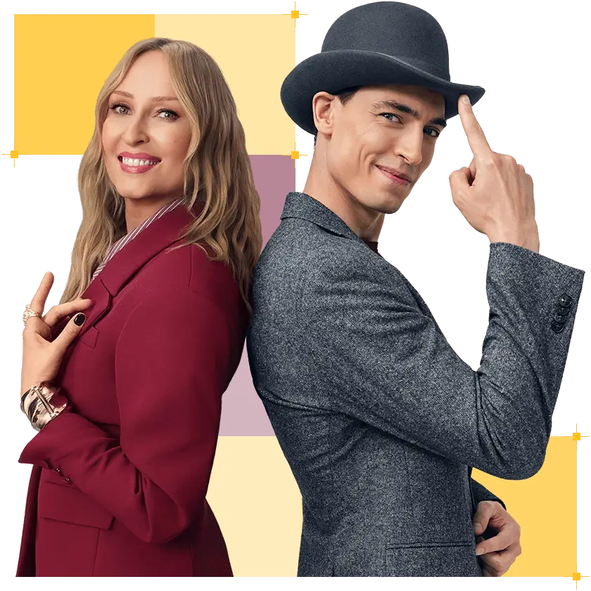 Z Alior kontem zyskujesz więcej. Spróbuj choć raz!