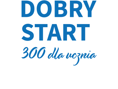 Wniosek dobry start pdf