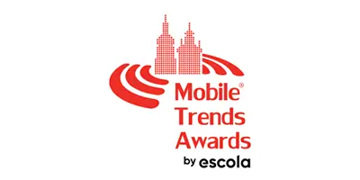 Pomóż nam zdobyć nagrodę w Mobile Trends Awards!