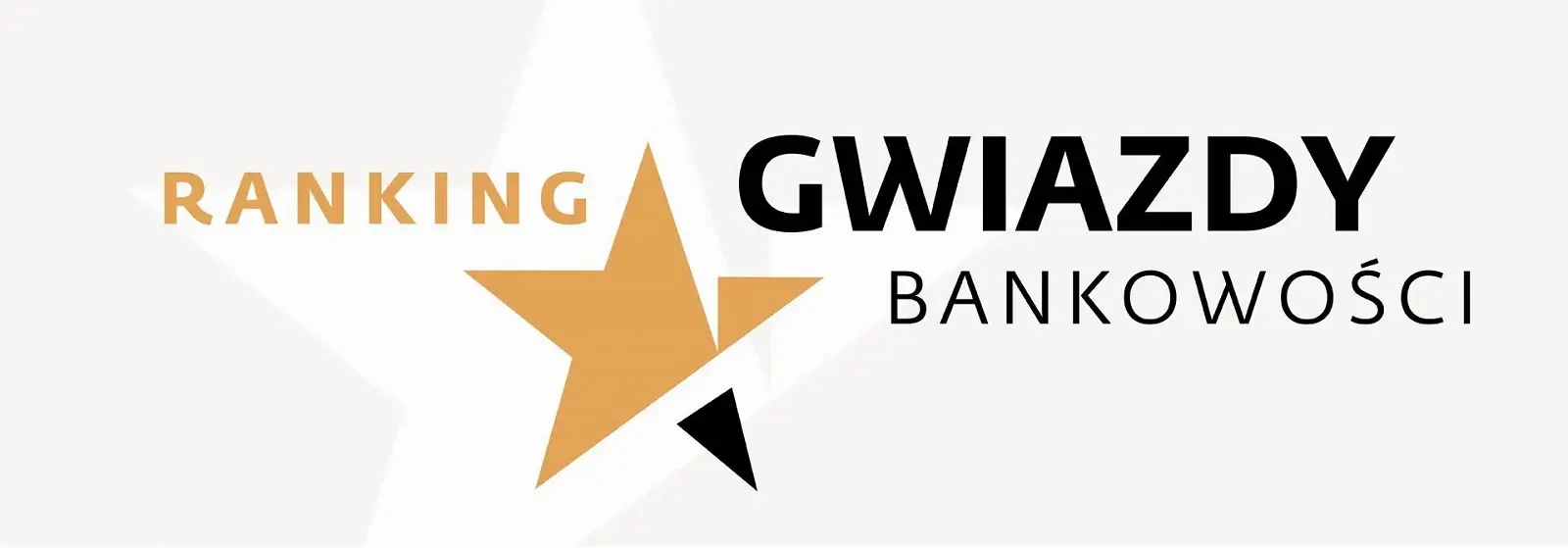 Logo Gwiazdy Bankowości