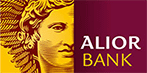   Alior Bank 