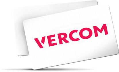 Vercom