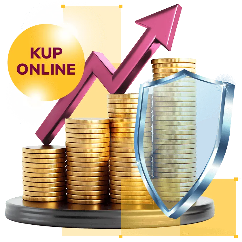 Napis kup online