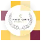 Invest Cuffs