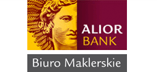 Alior Bank Biuro Maklerskie