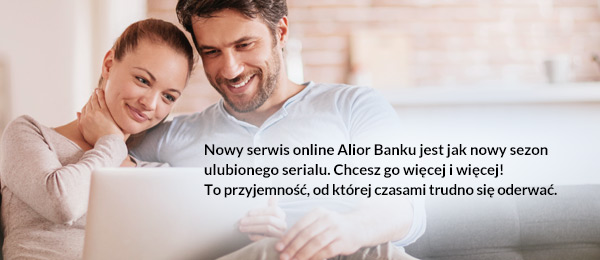   Jak nowy sezon ulubionego serialu  