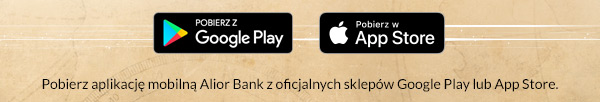   Pobierz aplikację mobilną  