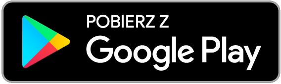 Pobierz z Google Play