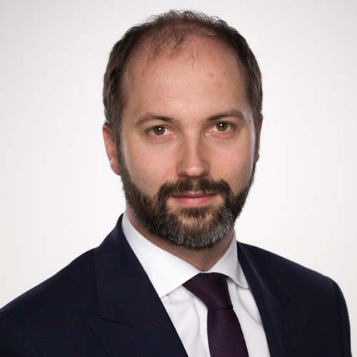 Grzegorz Olszewski