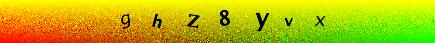 Kod captcha