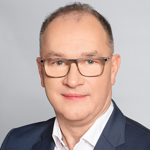 Paweł Broniewski